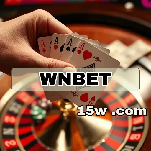 wnbet: Descubra os Melhores Bônus Atraentes para Jogar Mais!