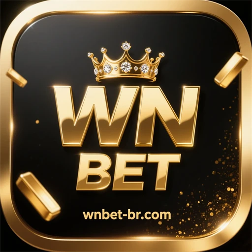 wnbet