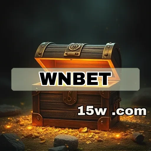 wnbet: Descubra o Cassino Ao Vivo Mais Empolgante do Brasil