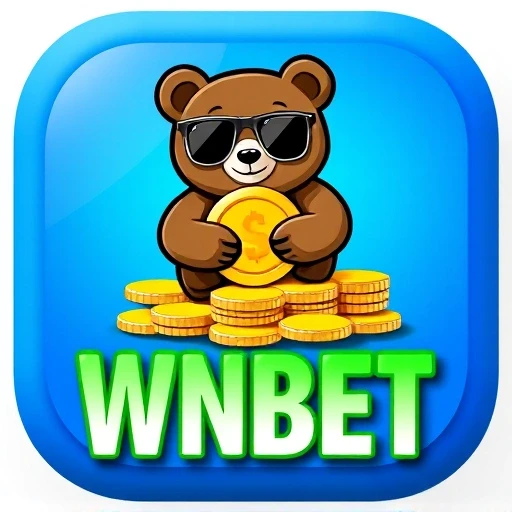 wnbet Logo