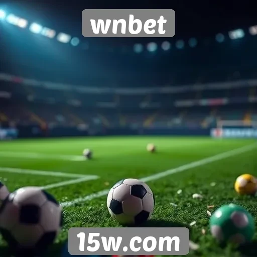 análise das opções de pagamento no wnbet