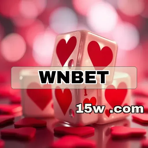 wnbet: Descubra Promoções Especiais que Encantam Jogadores!