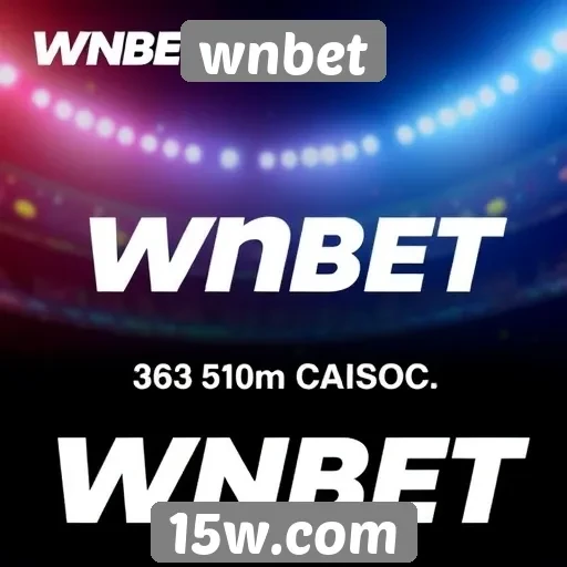 promoções e bônus disponíveis no wnbet