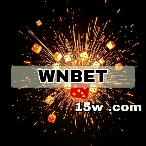 wnbet: As Recompensas Imperdíveis Para Aumentar Suas Chances de Ganhar