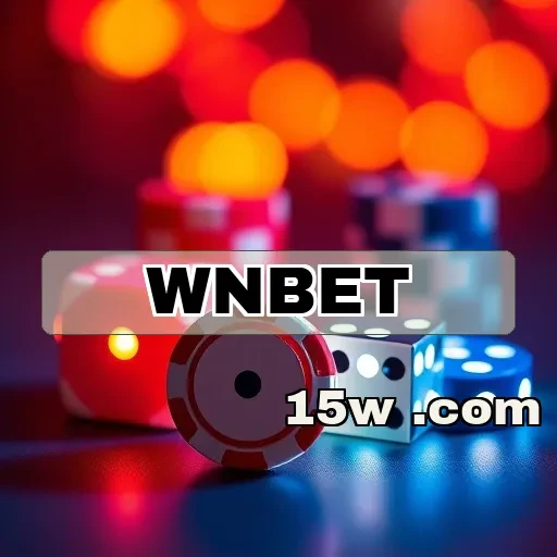 wnbet: As Melhores Dicas e Recursos em Caça-Níqueis