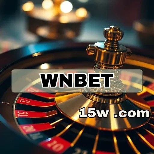 wnbet: Apostas Esportivas Para Todos os Gostos e Preferências