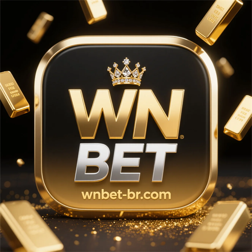 Descubra o Mundo do Blackjack no wnbet
