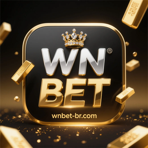 Descubra as Opções de Depósito em Wnbet: Segurança e Variedade para Jogadores