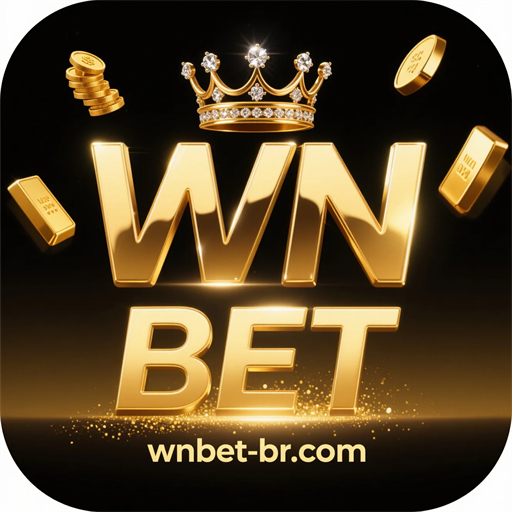 Explore a Emoção dos Jogos de Loteria no wnbet