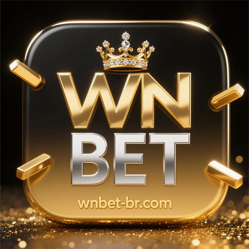 Apostas Esportivas: A Nova Sensação no WNBet