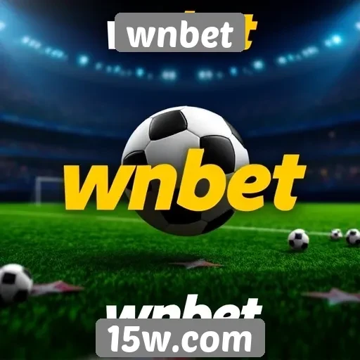 wnbet oferece promoções atrativas para novos jogadores